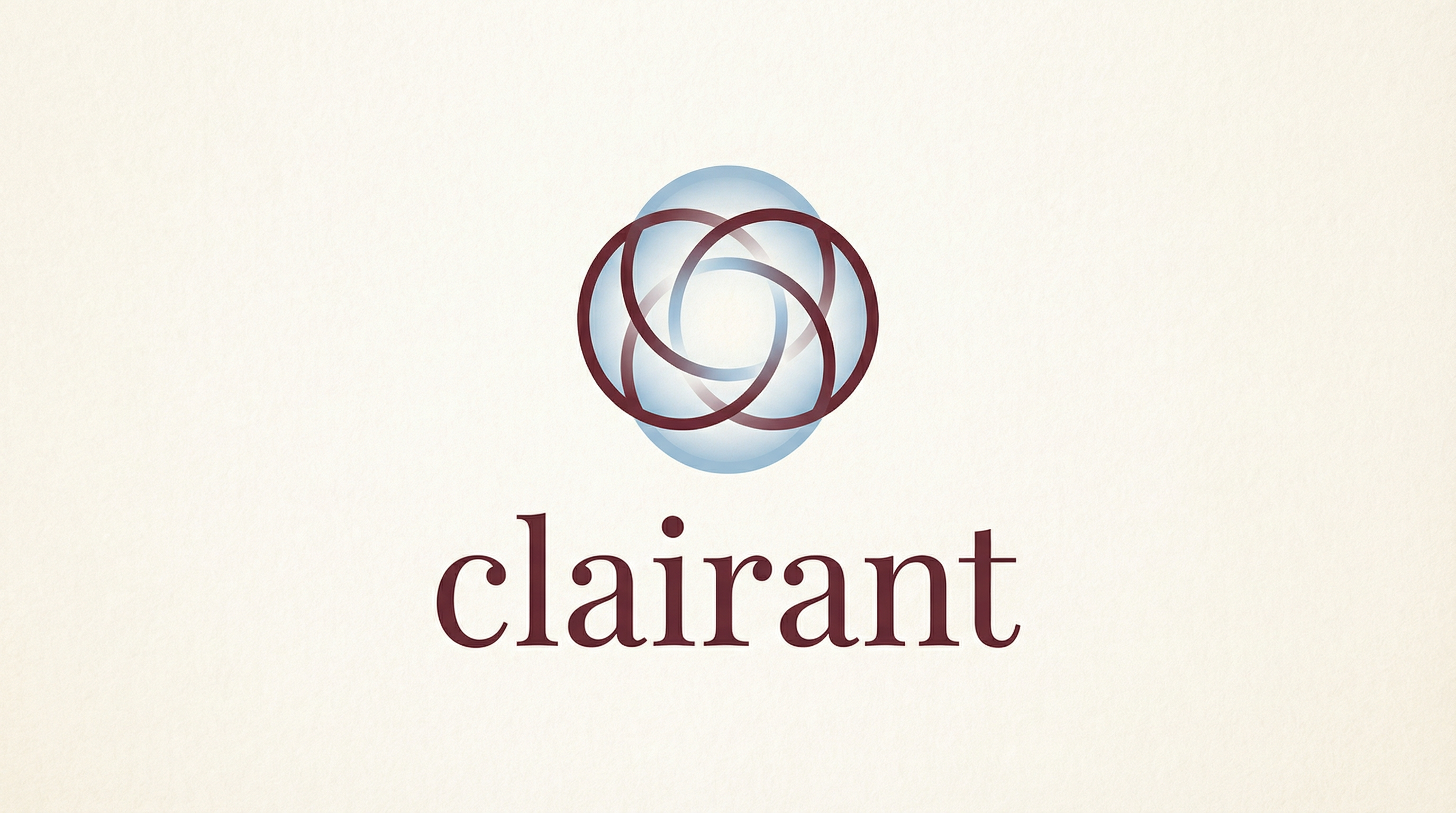 Clairant